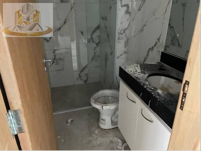 Apartamento, 2 quartos, 38 m² - Foto 14