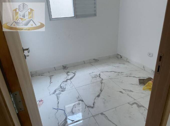 Apartamento, 2 quartos, 38 m² - Foto 11