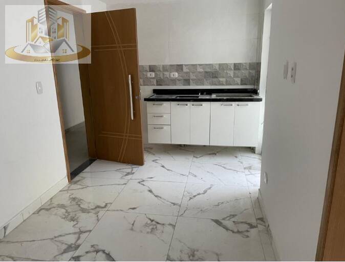 Apartamento, 2 quartos, 38 m² - Foto 3