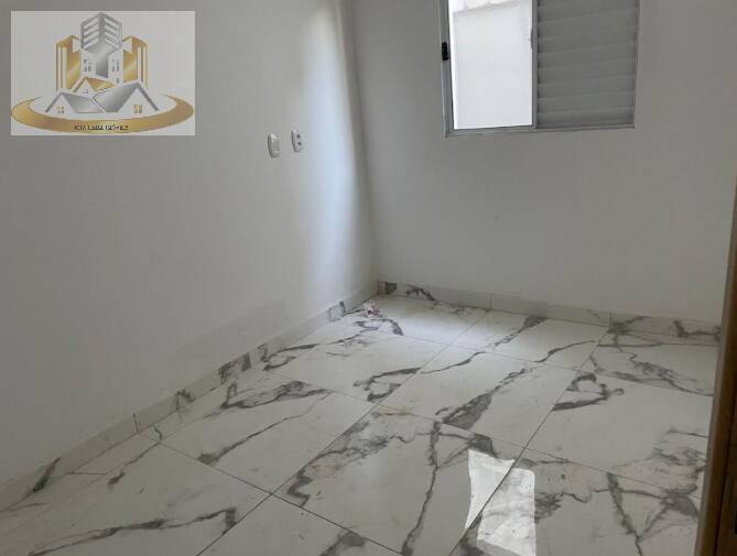 Apartamento, 2 quartos, 38 m² - Foto 12