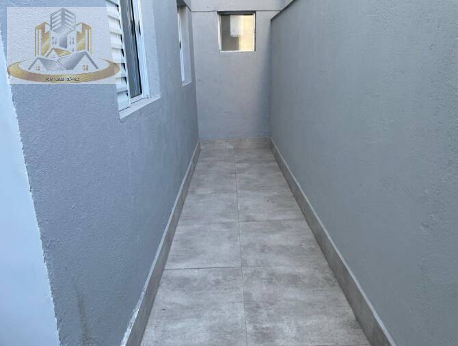 Apartamento, 2 quartos, 38 m² - Foto 16