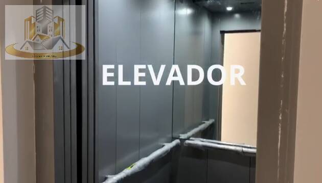 Apartamento, 2 quartos, 38 m² - Foto 15