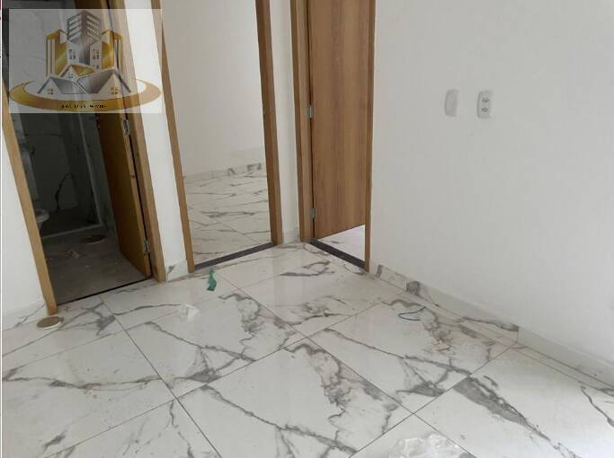 Apartamento, 2 quartos, 38 m² - Foto 10