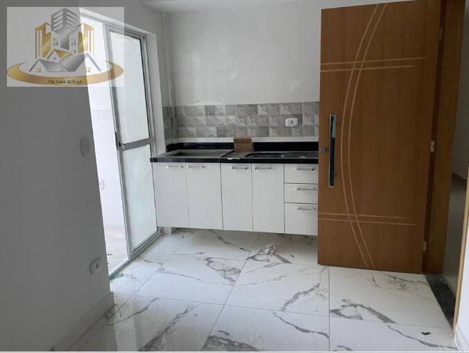 Apartamento, 2 quartos, 38 m² - Foto 8