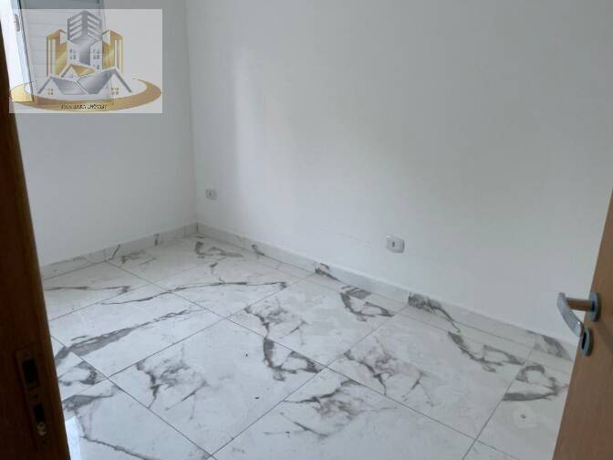 Apartamento, 2 quartos, 38 m² - Foto 13