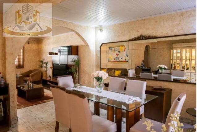 Casa, 2 quartos, 147 m² - Foto 3