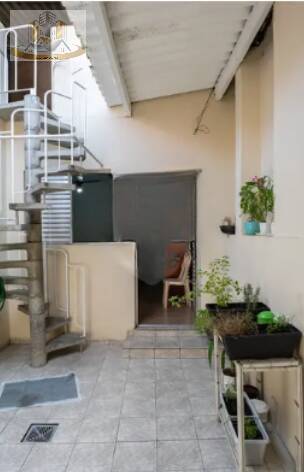 Casa, 2 quartos, 147 m² - Foto 45