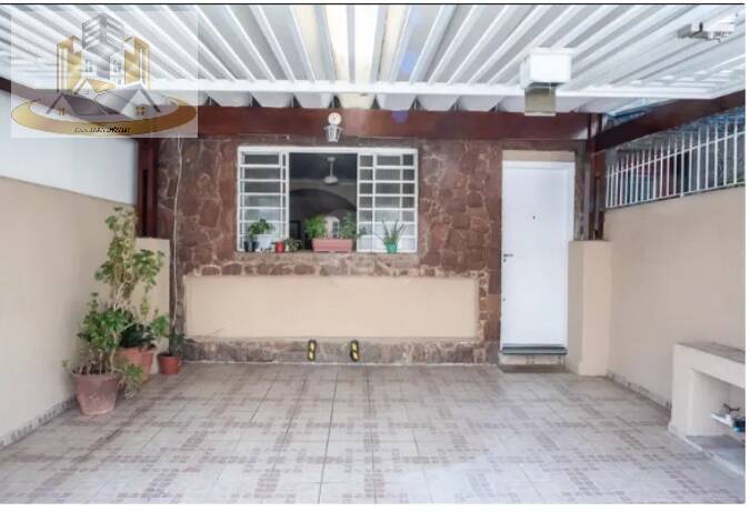 Casa, 2 quartos, 147 m² - Foto 1