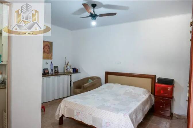 Casa, 2 quartos, 147 m² - Foto 15