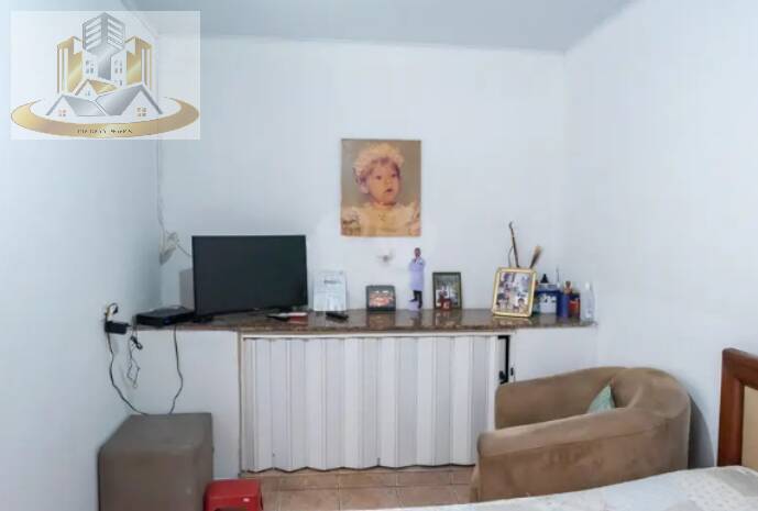 Casa, 2 quartos, 147 m² - Foto 16