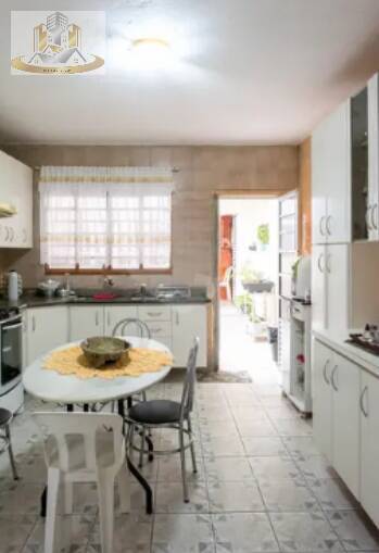 Casa, 2 quartos, 147 m² - Foto 33