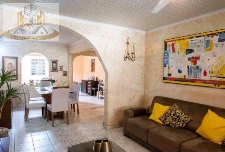 Casa, 2 quartos, 147 m² - Foto 5