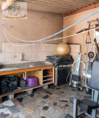 Casa, 2 quartos, 147 m² - Foto 46