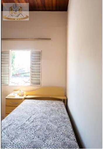 Casa, 2 quartos, 147 m² - Foto 19