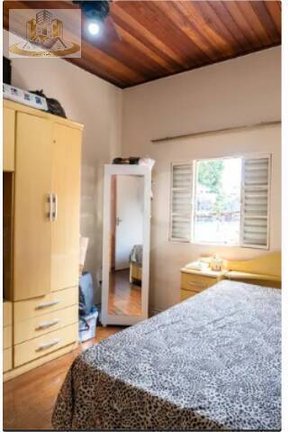 Casa, 2 quartos, 147 m² - Foto 18