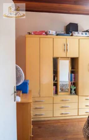 Casa, 2 quartos, 147 m² - Foto 17