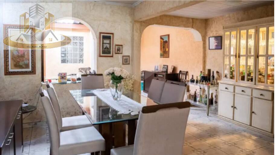 Casa, 2 quartos, 147 m² - Foto 11