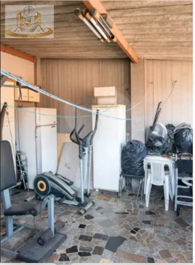 Casa, 2 quartos, 147 m² - Foto 48