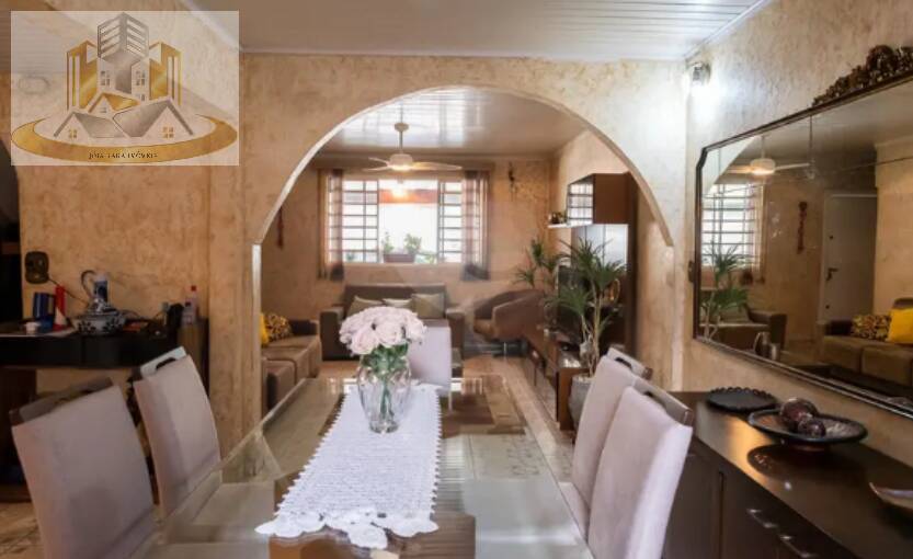 Casa, 2 quartos, 147 m² - Foto 7