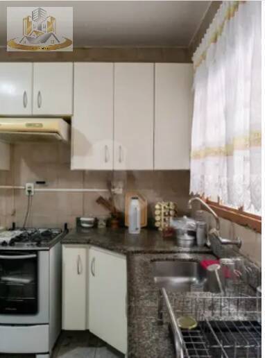 Casa, 2 quartos, 147 m² - Foto 34