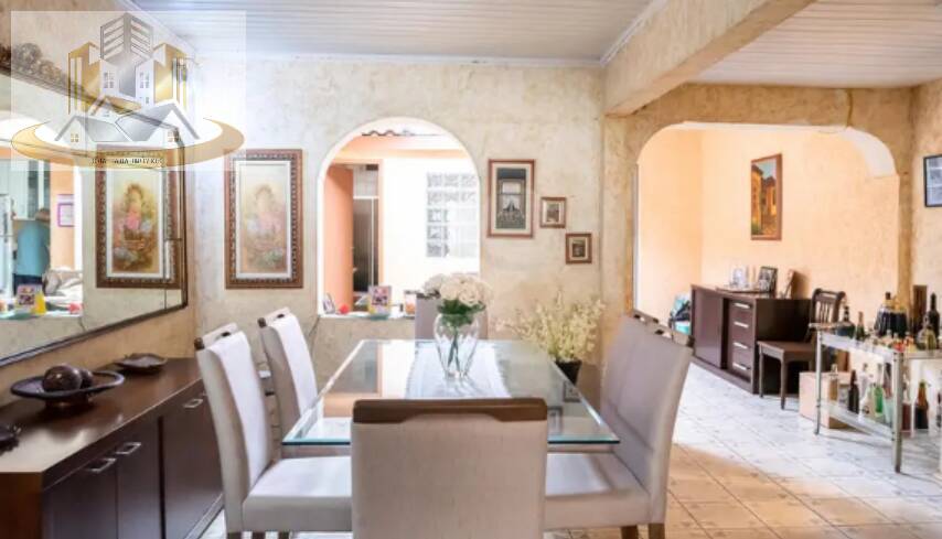 Casa, 2 quartos, 147 m² - Foto 12