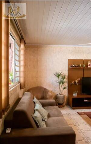 Casa, 2 quartos, 147 m² - Foto 4