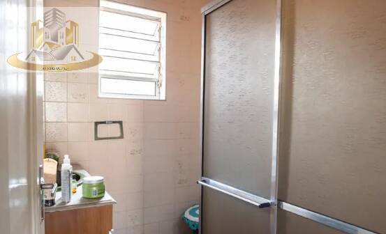 Casa, 2 quartos, 147 m² - Foto 21