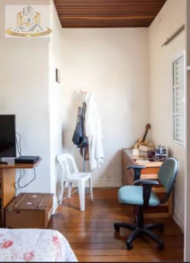 Casa, 2 quartos, 147 m² - Foto 20