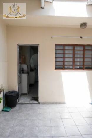 Casa, 2 quartos, 147 m² - Foto 44