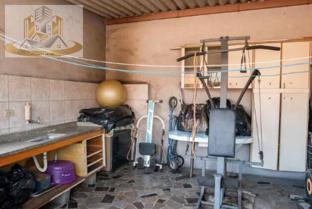 Casa, 2 quartos, 147 m² - Foto 47