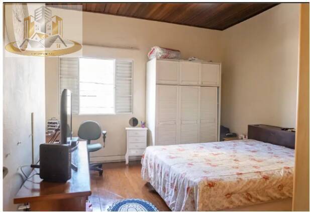 Casa, 2 quartos, 147 m² - Foto 23