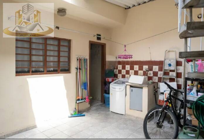 Casa, 2 quartos, 147 m² - Foto 49