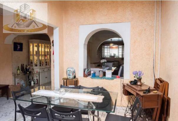 Casa, 2 quartos, 147 m² - Foto 40