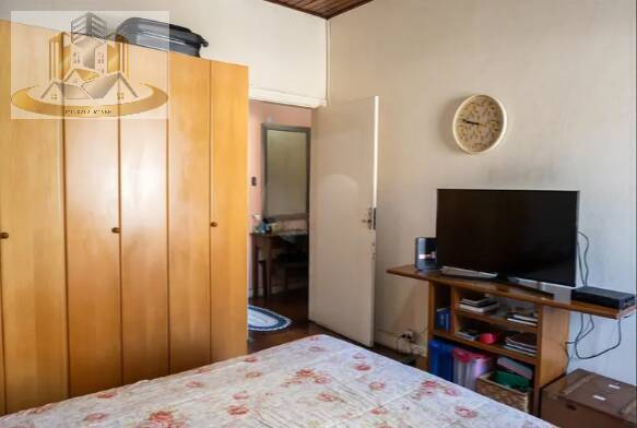 Casa, 2 quartos, 147 m² - Foto 24