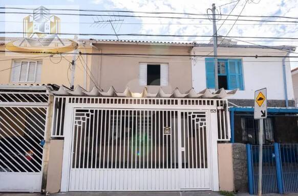 Casa, 2 quartos, 147 m² - Foto 50