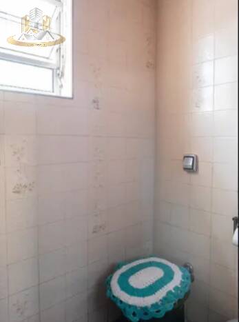 Casa, 2 quartos, 147 m² - Foto 25