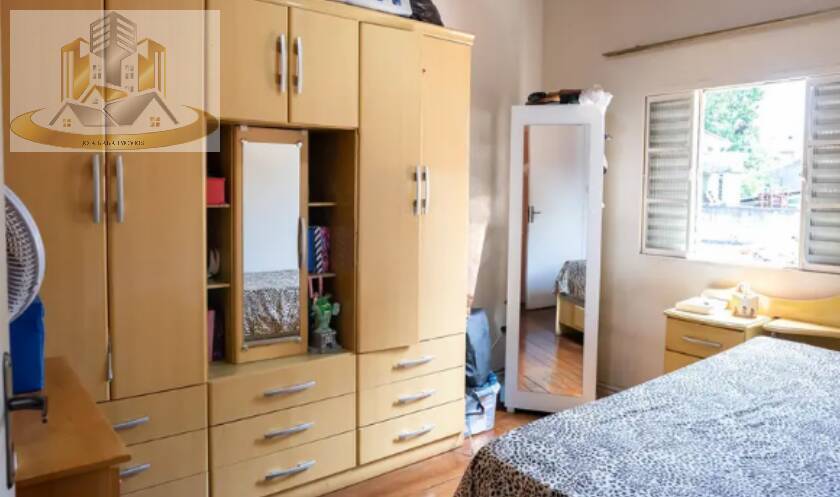 Casa, 2 quartos, 147 m² - Foto 26