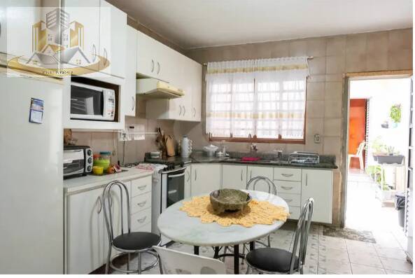 Casa, 2 quartos, 147 m² - Foto 35