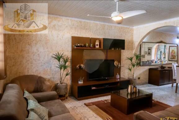 Casa, 2 quartos, 147 m² - Foto 10