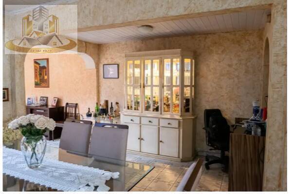 Casa, 2 quartos, 147 m² - Foto 13