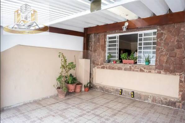 Casa, 2 quartos, 147 m² - Foto 2