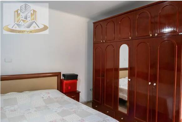 Casa, 2 quartos, 147 m² - Foto 27