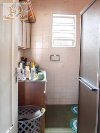 Casa, 2 quartos, 147 m² - Foto 28