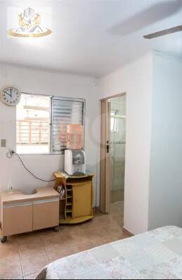 Casa, 2 quartos, 147 m² - Foto 29