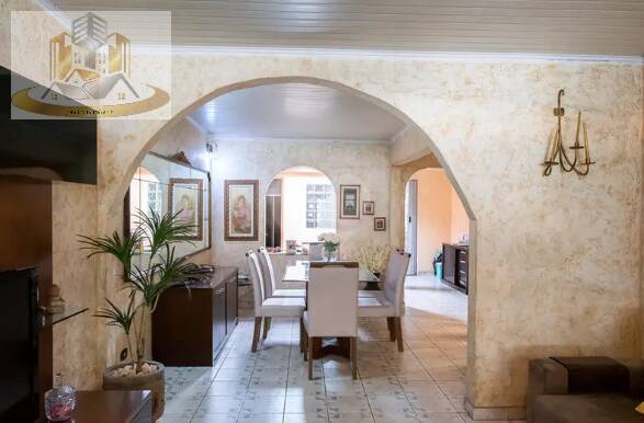 Casa, 2 quartos, 147 m² - Foto 14