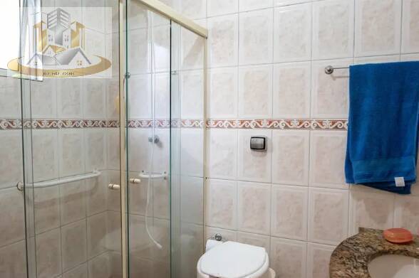 Casa, 2 quartos, 147 m² - Foto 30