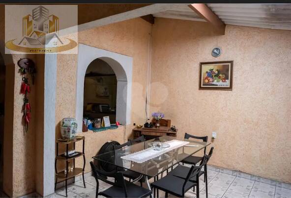 Casa, 2 quartos, 147 m² - Foto 41