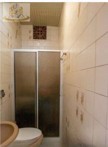 Casa, 2 quartos, 147 m² - Foto 32