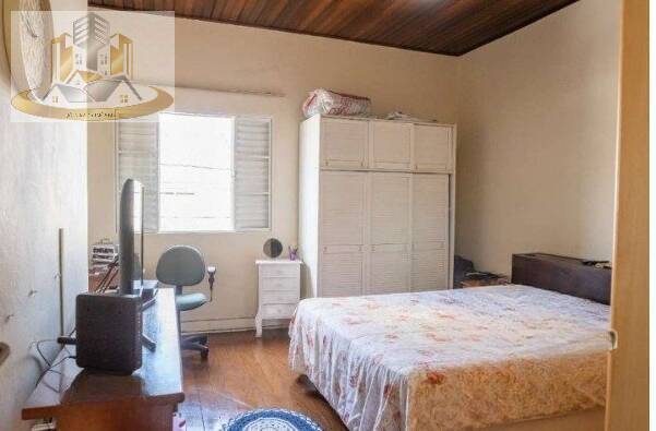 Casa, 2 quartos, 147 m² - Foto 31