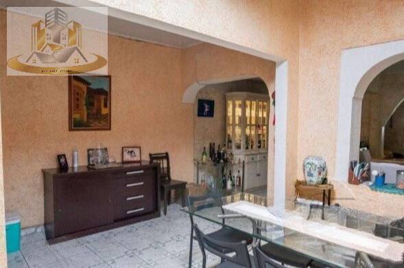 Casa, 2 quartos, 147 m² - Foto 37